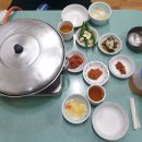 부국할인마트 이미지