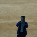 포천중학교 이미지