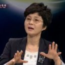 KAL기 폭파범’ 김현희, 오늘 MBC 출연” MBC노조 관계자 “＜100분토론＞ 대신 김현희 대담프로 방송 예정” 이미지