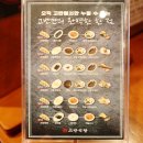 지리산촌돼지 | 야탑동 맛집 모두 반한 삼겹살 술집 고반식당 솔직후기