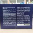 부안종로약국 이미지