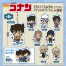 피규어 매니아 이미지