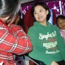 만수3동-4 이미지