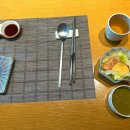 월명 일식 이미지