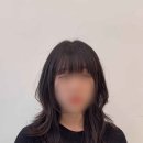 모티니헤어 옥정점 이미지
