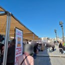 오락랜드 이미지