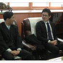 경기국제통상고등학교
