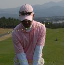 스탠스골프 - 포천시 호국로 164-112 | 스탠스골프