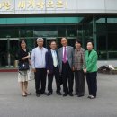 경기여자고등학교 Daum카페