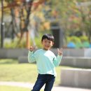 단가람유치원 이미지
