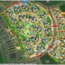 신동백스크린골프 이미지