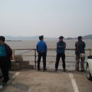 새롬모터스 이미지