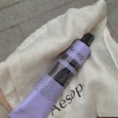 우리다온약국 이미지