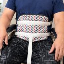 고려의료기 | 인천 의료기로 유명한 예인의료기를 소개합니다!