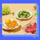 SSG 쓱