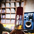 주복농장 | Maker's Mark(메이커스 마크) 버번 위스키 후기