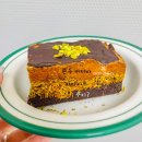 요미조미 | [대구] 두바이푸딩, 두바이버터바 푸딩 맛집 &#39;요미조미&#39; 방문 후기