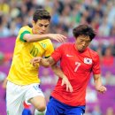 치열 카카오 검색결과