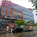 더모나코빌딩 이미지