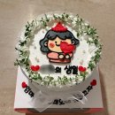 [공지] [천안케이크]내돈내산으로 10번 넘게 먹은 불당동 윤윤케이크
