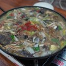 쌍곡금호쉼터 이미지