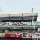 스트롱살롱 | 보홀 1일 1마사지 필수 [타이 파라다이스 스파 &amp; 살롱]