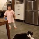 헤커PC방 이미지