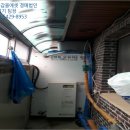 강룡사,마야유치원 이미지