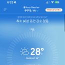 맑은시암풍경소리 | 2025 7월의 방콕과 푸꾸옥