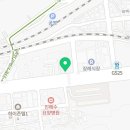 송월세차장 이미지