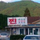 조선돼지
