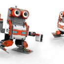 블록앤로봇 이미지