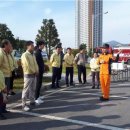 마동정수장 브런치