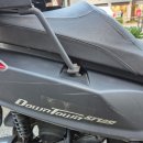 일신오토바이 이미지