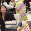 별별하우스 | [뜨개Chill] 상상대로 2025 별별청년 최종활동교류회 참여 후기