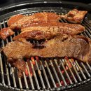 [경주 &#34;봉황돼지집&#34;] 금리단길 &amp; 황리단길 근처 찐맛집 / 늦게까지하는 고기 맛집/ 내돈내산 ♡°ஂ