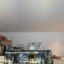 카페 영화동 이미지