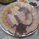 장생포고래집 이미지