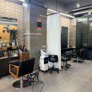 GS25중산현해점 | 홍대 미용실 추천! 준오헤어 홍대상수점 손상모 클리닉 중단발레이어드컷 하니디자인 후기