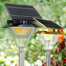 태광태양광 이미지