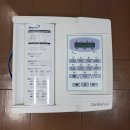 카디오메드 이미지