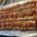 이문동떡볶이 | [동대문구/맛집] 이문동 수식어가 필요없는 최고의 아웃풋 '불타는 포장마차'｜내돈내먹 방문 후기