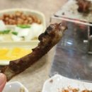 왕양하오하오 이미지