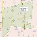 서울면중초등학교 | 중랑구 면목동&amp;상봉동 단지 임장, 가장 좋았던 단지 1위는?