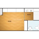 아이리스공인중개사사무소 이미지