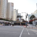 고운동_가락 908동 네이버블로그