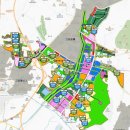 국민생막창 | 3월 : 엄마 용돈 좀 보내주세요