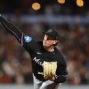 바우만코리아 이미지