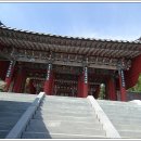 강덕사 이미지