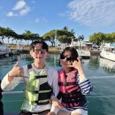 (주)카이아이컴퍼니 | [DAY6,7] 거북이스노클링, 또간집 마우이브루잉컴퍼니 재방문, 카이 프레쉬, 판다 익스프레스, JCB카드...